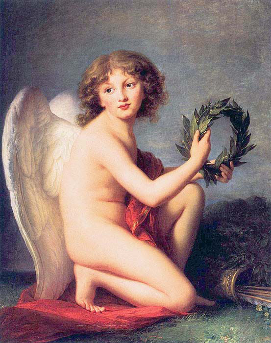 prince henry lubomirski